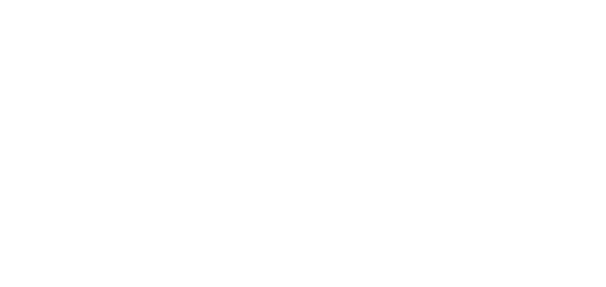 １時間飲み放題 4 980円